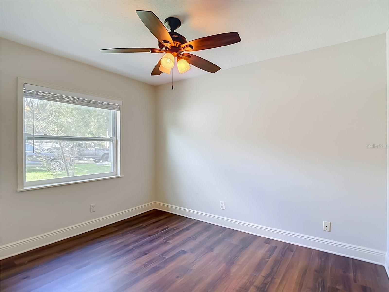 NORTHDALE SEC B UNIT 06 - Residential