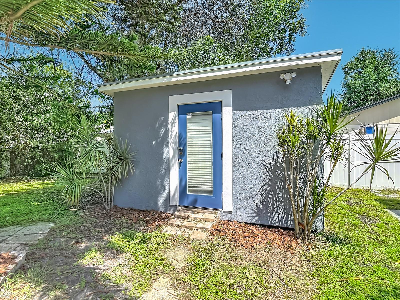 NORTHDALE SEC B UNIT 06 - Residential