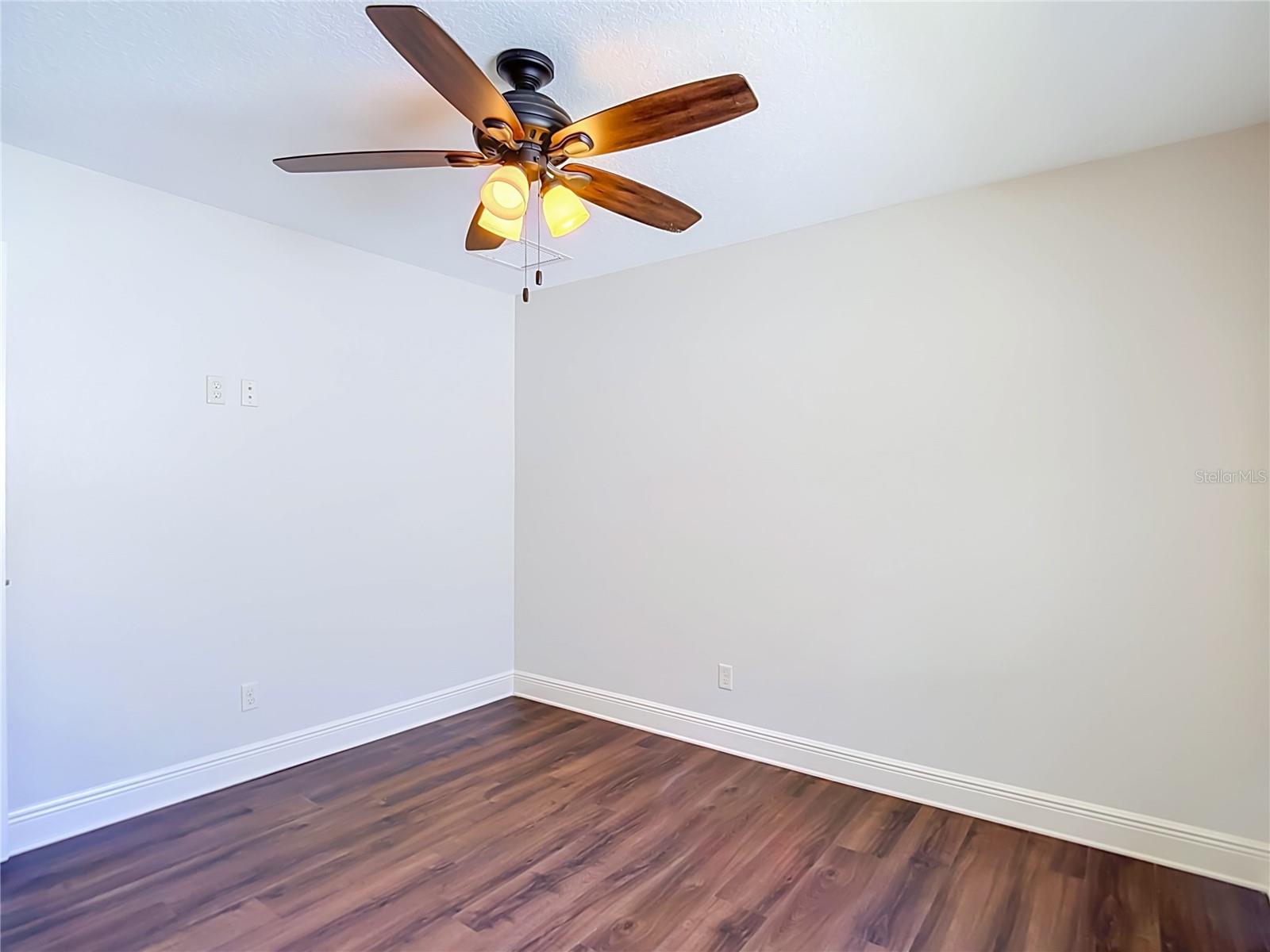 NORTHDALE SEC B UNIT 06 - Residential