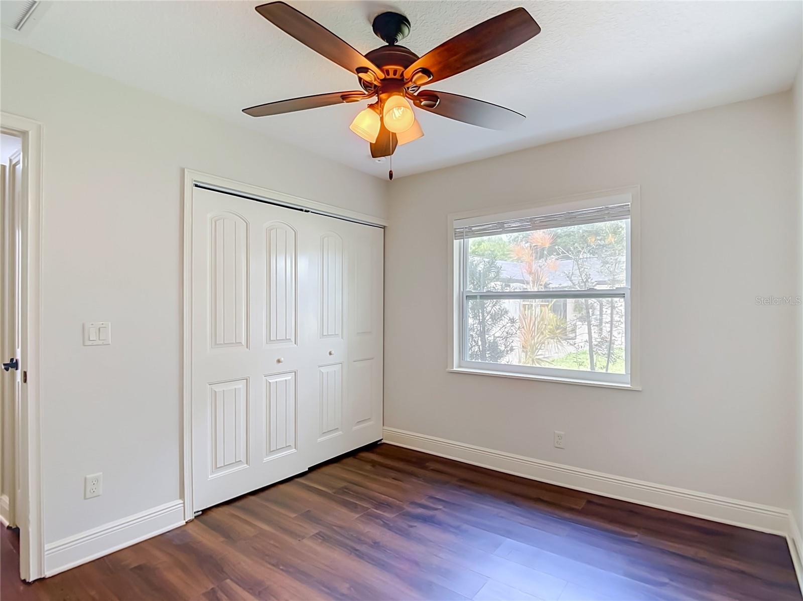 NORTHDALE SEC B UNIT 06 - Residential