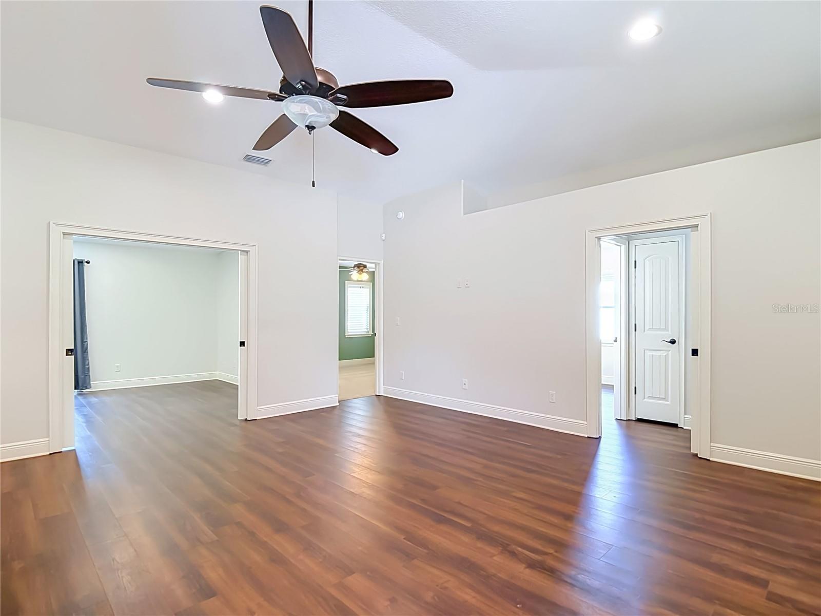 NORTHDALE SEC B UNIT 06 - Residential