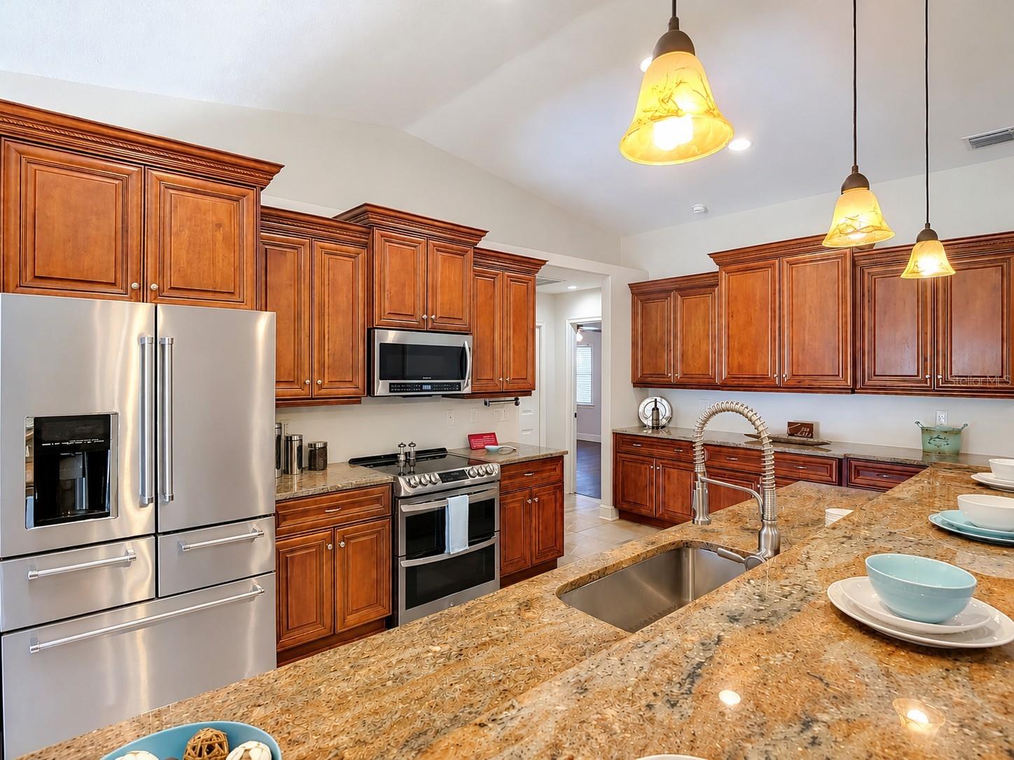 NORTHDALE SEC B UNIT 06 - Residential