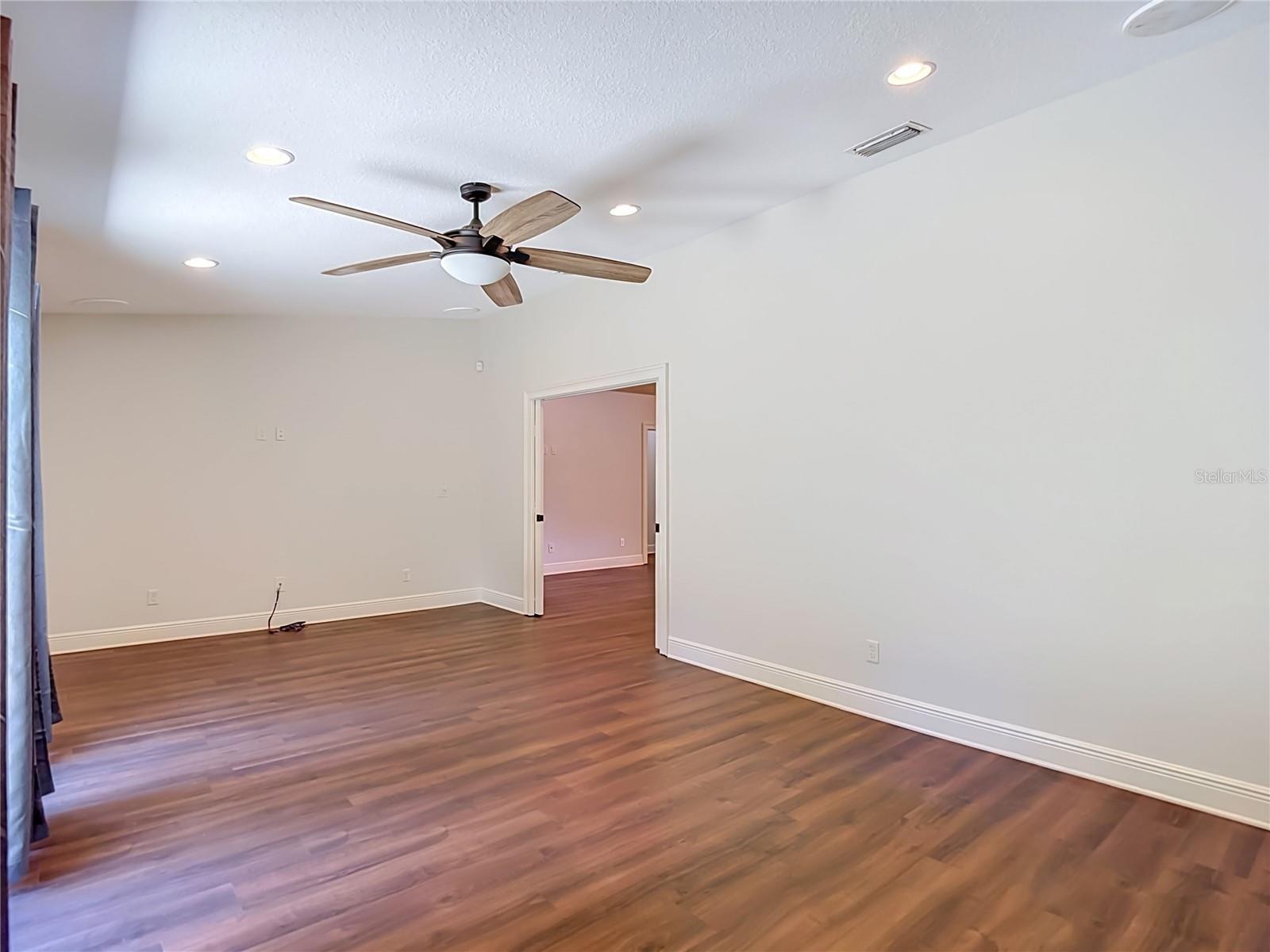 NORTHDALE SEC B UNIT 06 - Residential