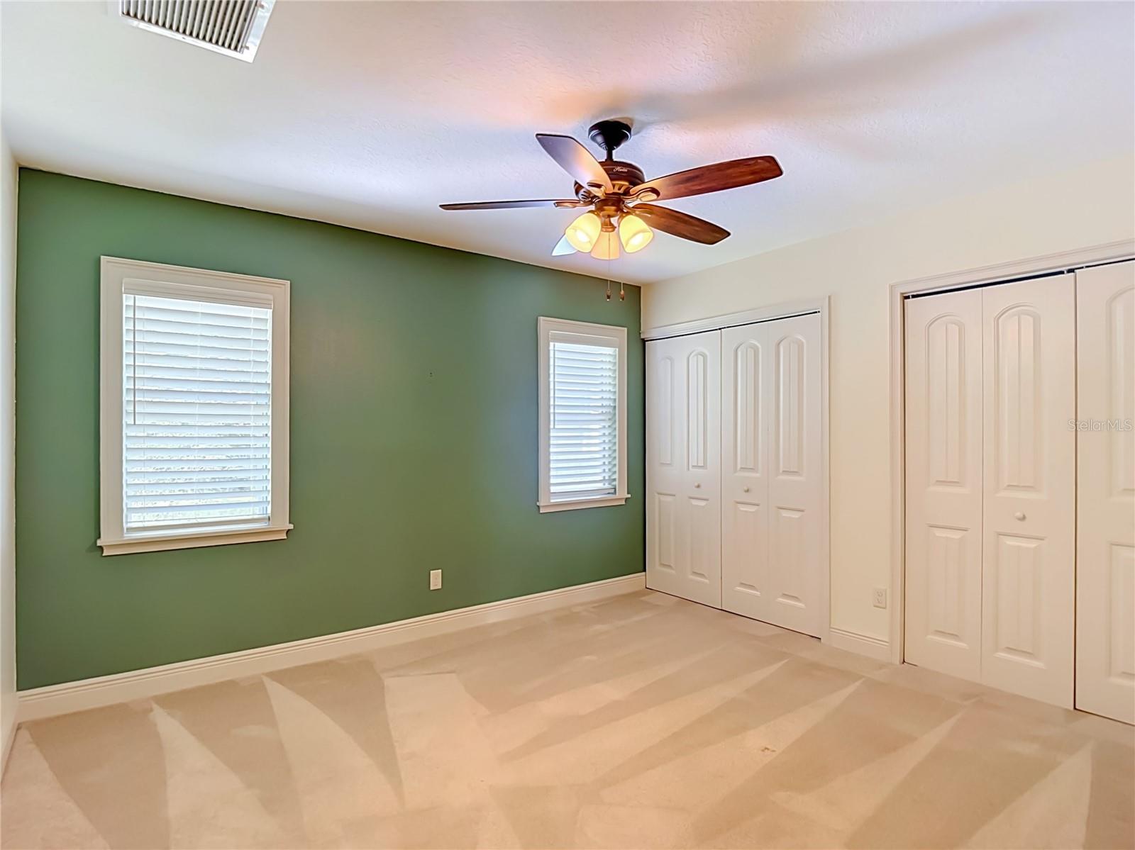 NORTHDALE SEC B UNIT 06 - Residential