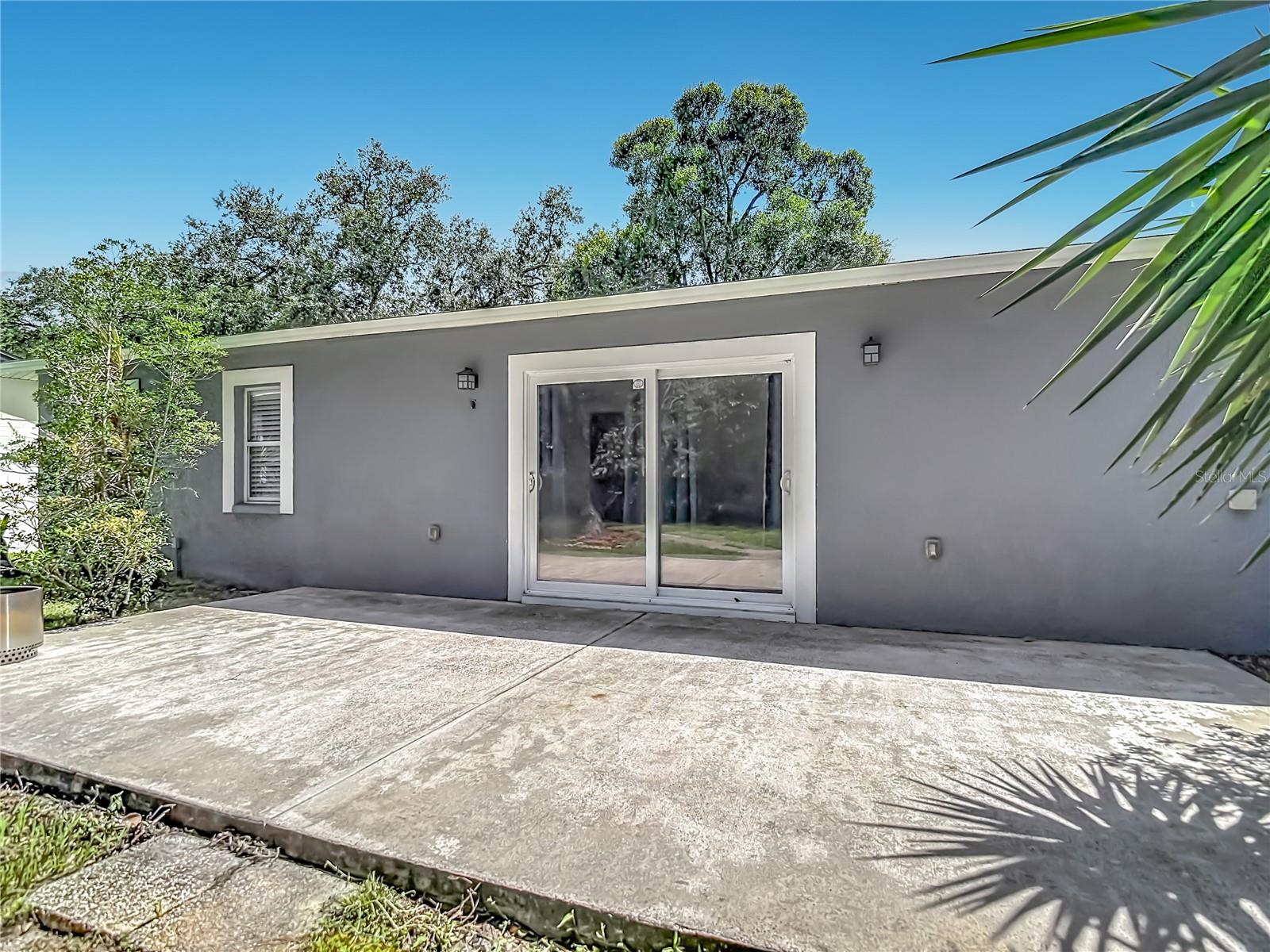 NORTHDALE SEC B UNIT 06 - Residential