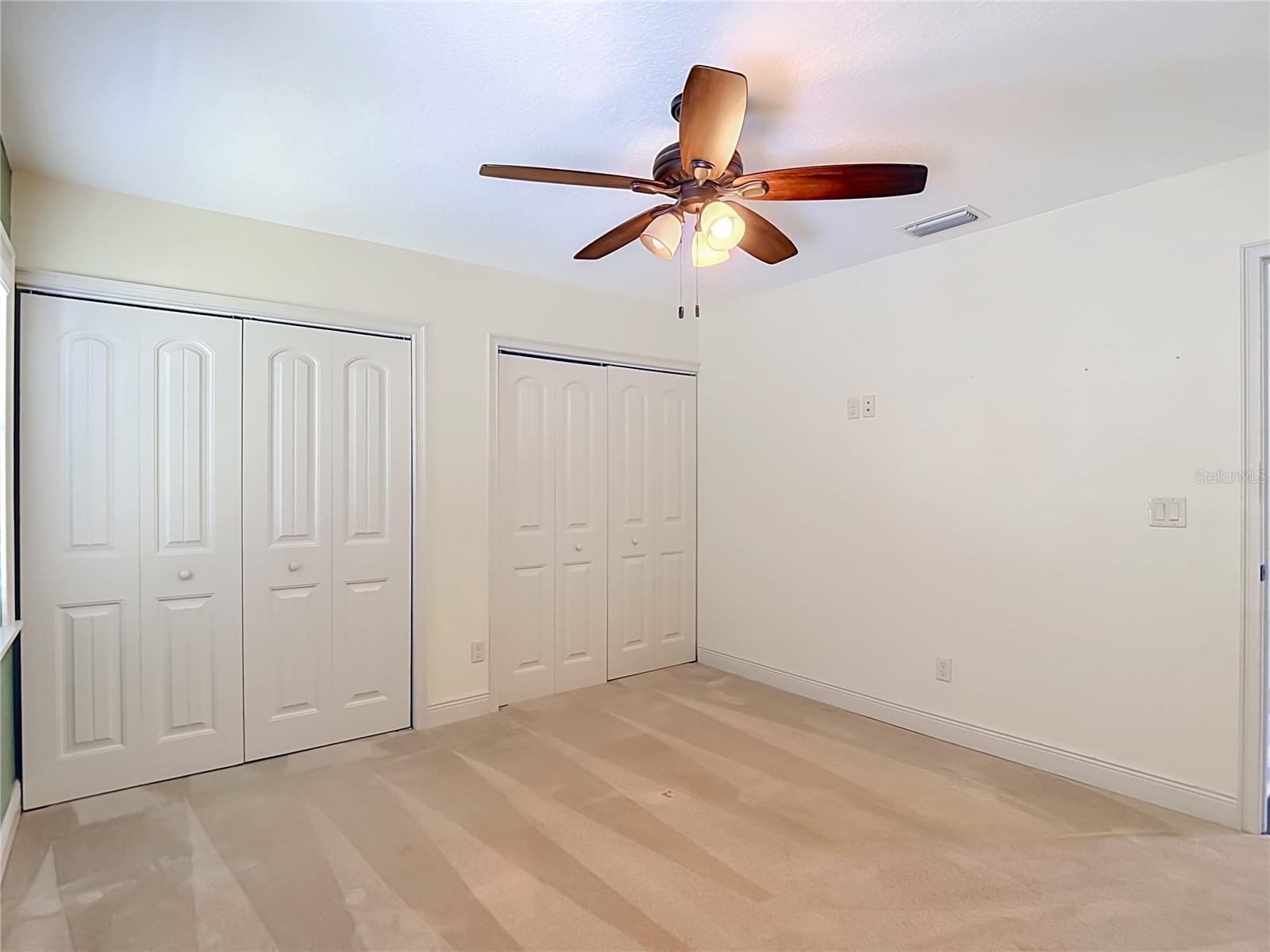 NORTHDALE SEC B UNIT 06 - Residential