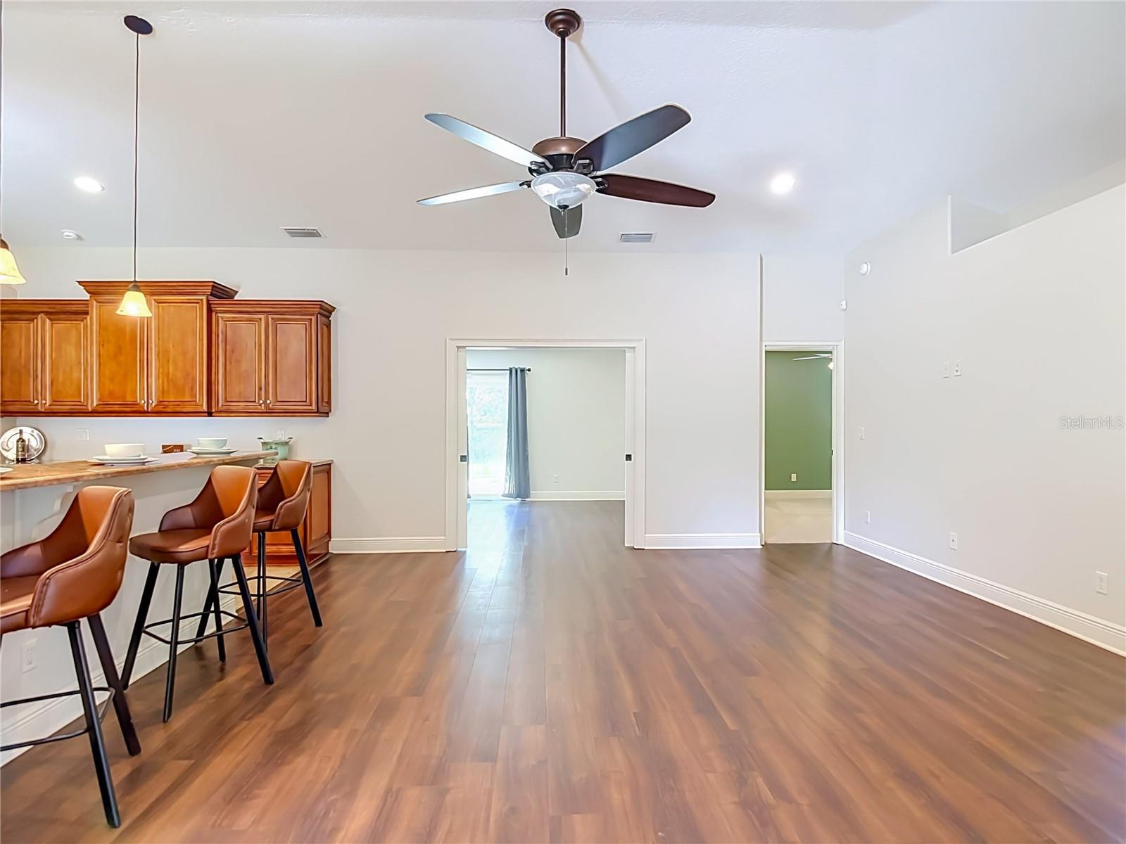 NORTHDALE SEC B UNIT 06 - Residential