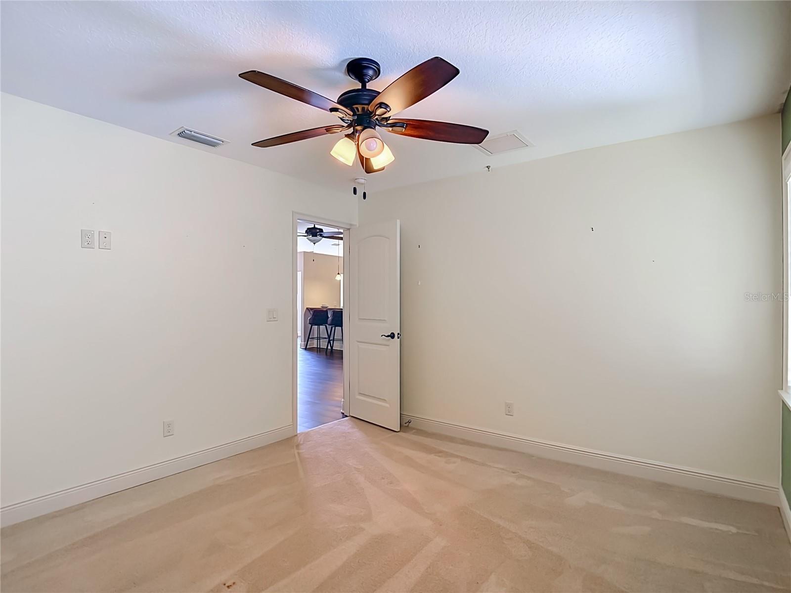 NORTHDALE SEC B UNIT 06 - Residential