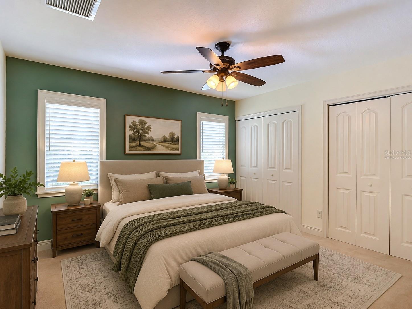 NORTHDALE SEC B UNIT 06 - Residential