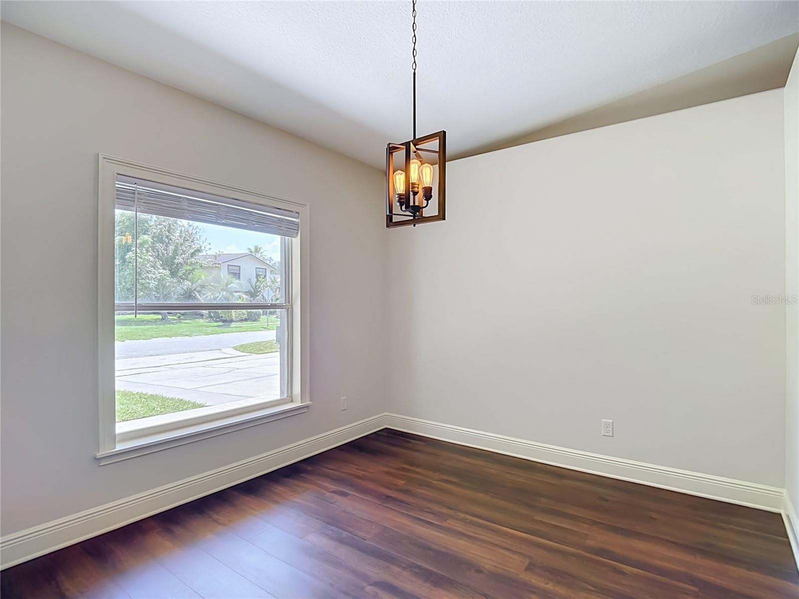 NORTHDALE SEC B UNIT 06 - Residential