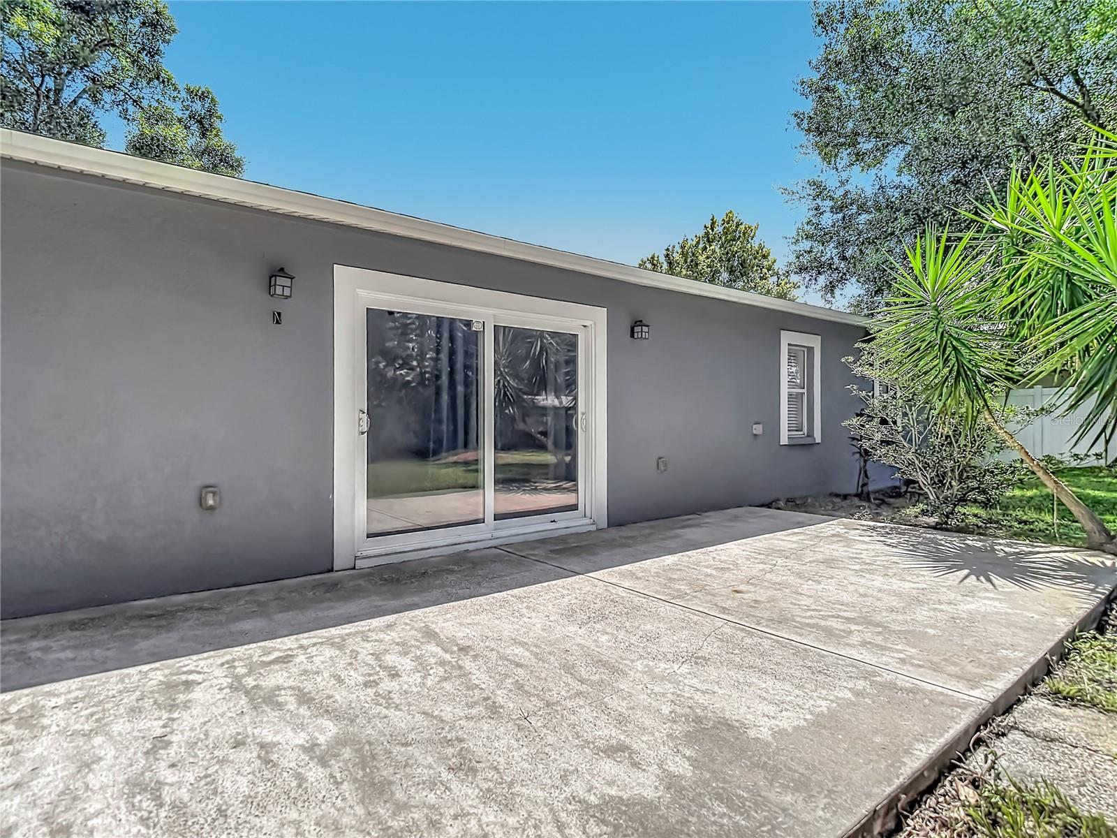 NORTHDALE SEC B UNIT 06 - Residential