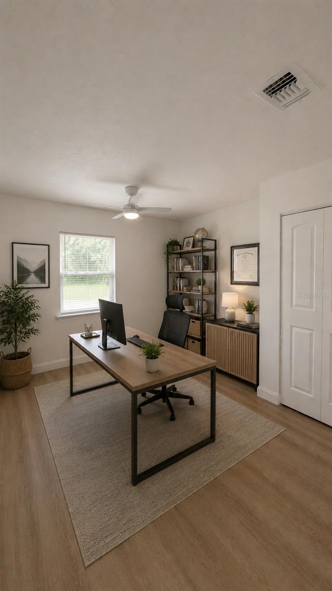EDGEWATER ACRES UNIT 06 RESUB - Residential