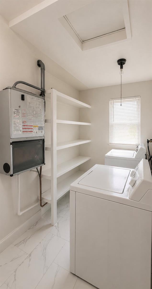 EDGEWATER ACRES UNIT 06 RESUB - Residential