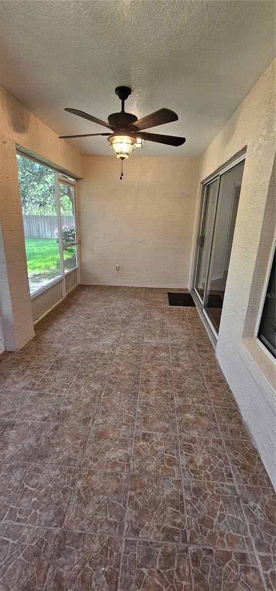 EUSTIS REMINGTON CLUB SUB - Residential