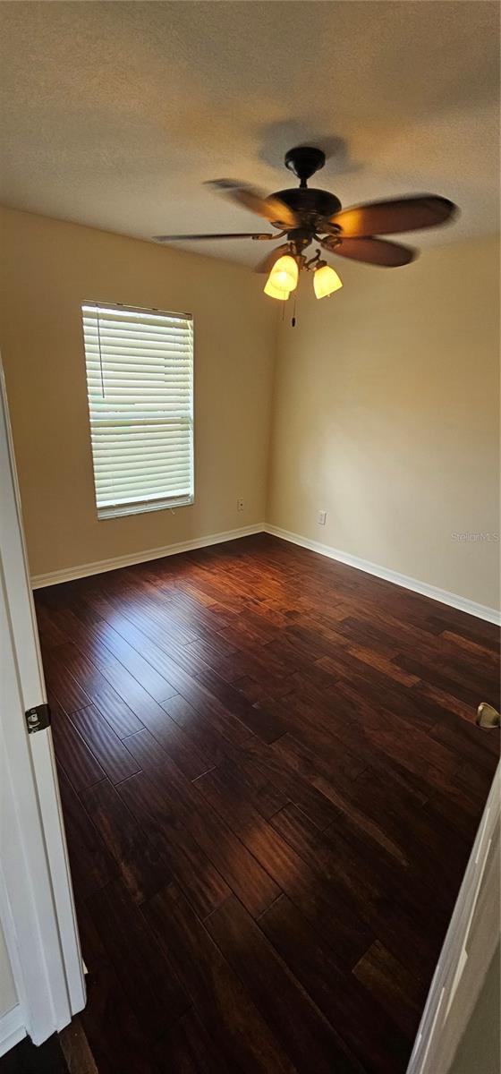 EUSTIS REMINGTON CLUB SUB - Residential