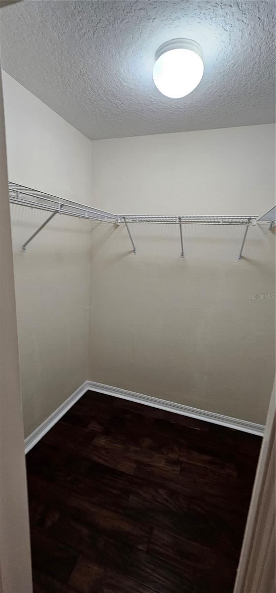 EUSTIS REMINGTON CLUB SUB - Residential