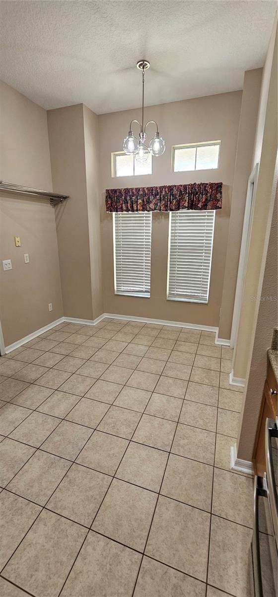 EUSTIS REMINGTON CLUB SUB - Residential