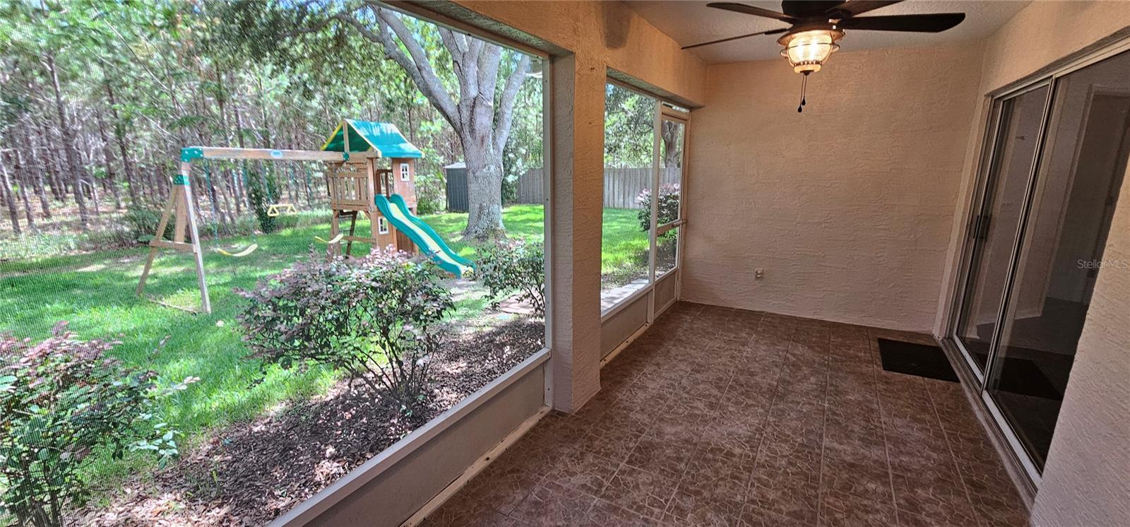 EUSTIS REMINGTON CLUB SUB - Residential