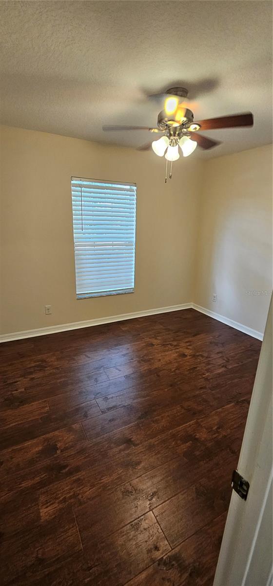 EUSTIS REMINGTON CLUB SUB - Residential