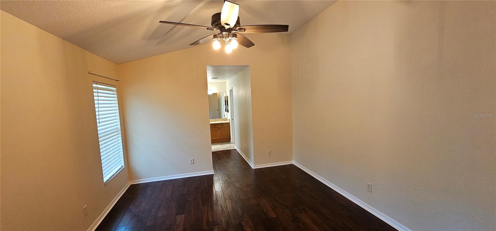 EUSTIS REMINGTON CLUB SUB - Residential