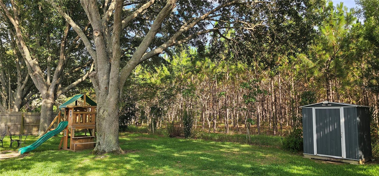 EUSTIS REMINGTON CLUB SUB - Residential