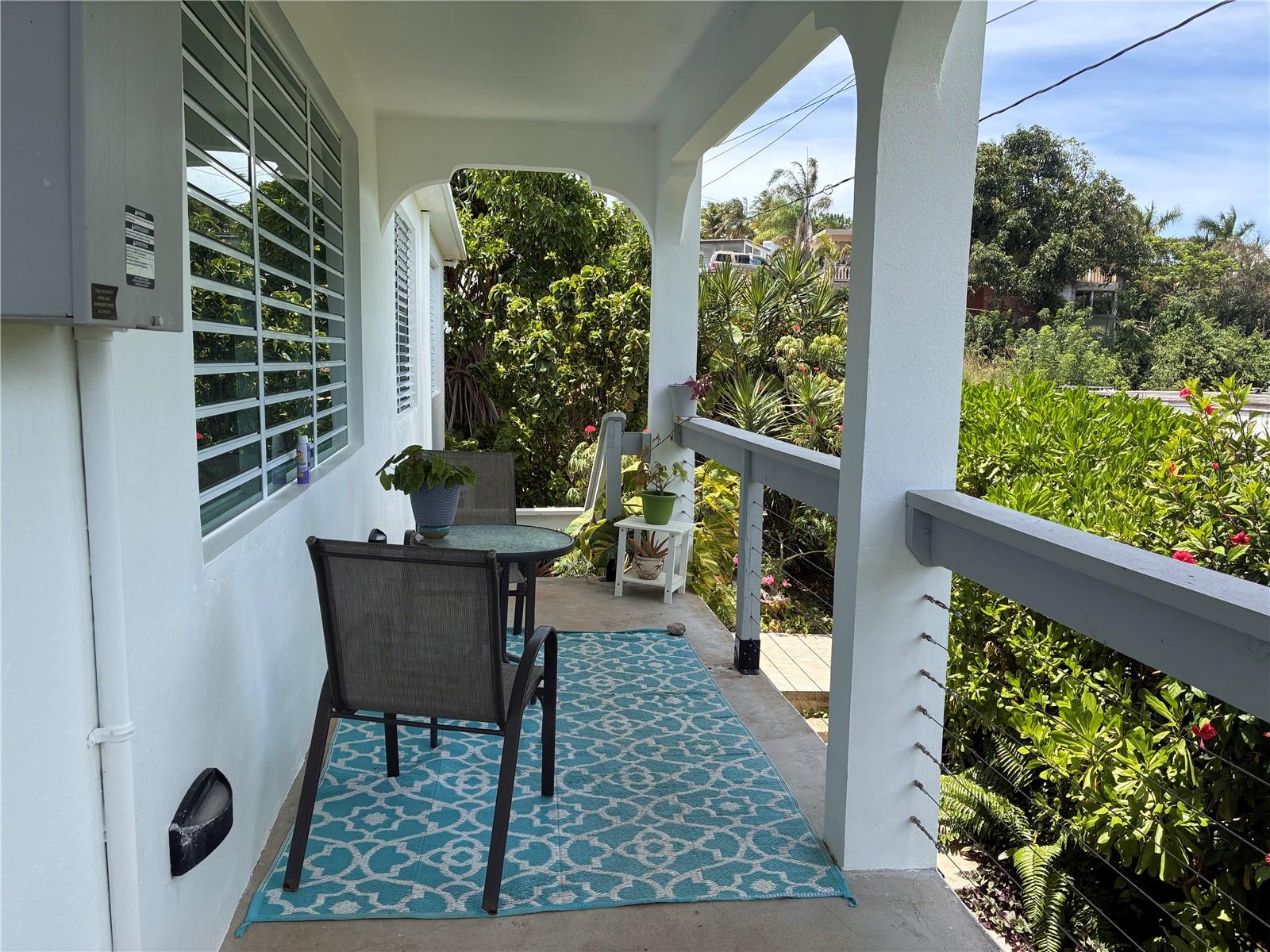 BRAVOS DE BOSTON - Residential