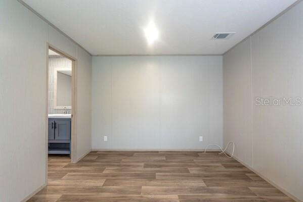 DAYTONA NORTH SUB - Residential