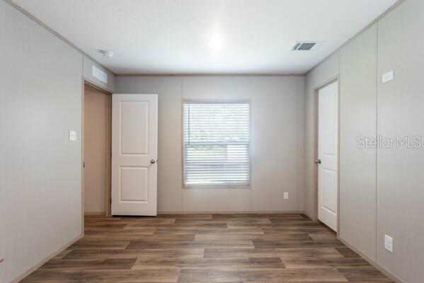 DAYTONA NORTH SUB - Residential