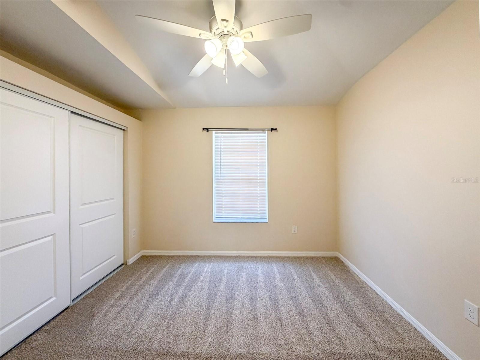 MAGNOLIA MANOR - Residential Lease