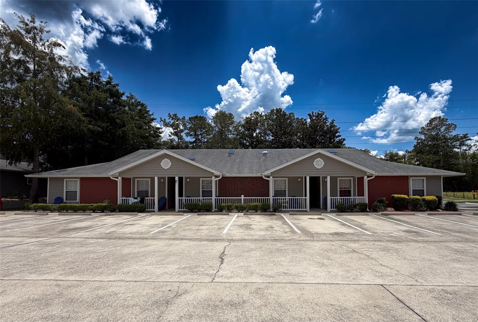 2 Bedroom Apartment in Southwest Gainesville

Located in popular Southwest Gainesville, Magnolia Manor Apartments puts students, faculty and professionals exactly where they want to be. Our complex is directly across from Lexington Crossing and behind Campus Lodge Apartments and is just minutes from the University of Florida, UF Health Hospital, the Butler Plaza shopping centers and much more.

Magnolia Manor presents quiet, exceptionally clean, well-maintained flats at exceptional rates. Each unit includes a washer/dryer, ceiling fans and 2 baths. The floor plans are well thought out with each bedroom and bath located at opposite ends of the unit for additional privacy.

Unit #15 features include 10 foot Ceilings, Washer / Dryer, Dishwasher, Refrigerator with Ice Maker, Disposal, Mirrored Wall in Living Room, Mirrored Closet Doors, Ceiling Fans, Large Walk-In Closet in Master Bedroom, Breakfast Bar, Cable and High Speed Internet Ready, Patio with Chairs & Table Provided, Alarm System available, Quality Construction.

Schedule a showing today! This unit won't last long!

Disclaimer: The marketing photographs presented are of a comparable unit within the same building. While the layout and floor plan are identical, however, there is no window near the entrance and there may be minor variations in finishes or fixtures.

*Please note this property has specific application requirements, please reach out to our office, so we can provide a copy of those requirements before applying.*


$60.00 Application Fee per person over the age of 18
$60.00 Guarantor Fee (if Applicable)
$250.00 Leasing Fee (Due at Time of Lease Signing)
$300.00 Non-Refundable Pet Fee, Per Pet, Per Year (Breed and Weight Restrictions Apply!)