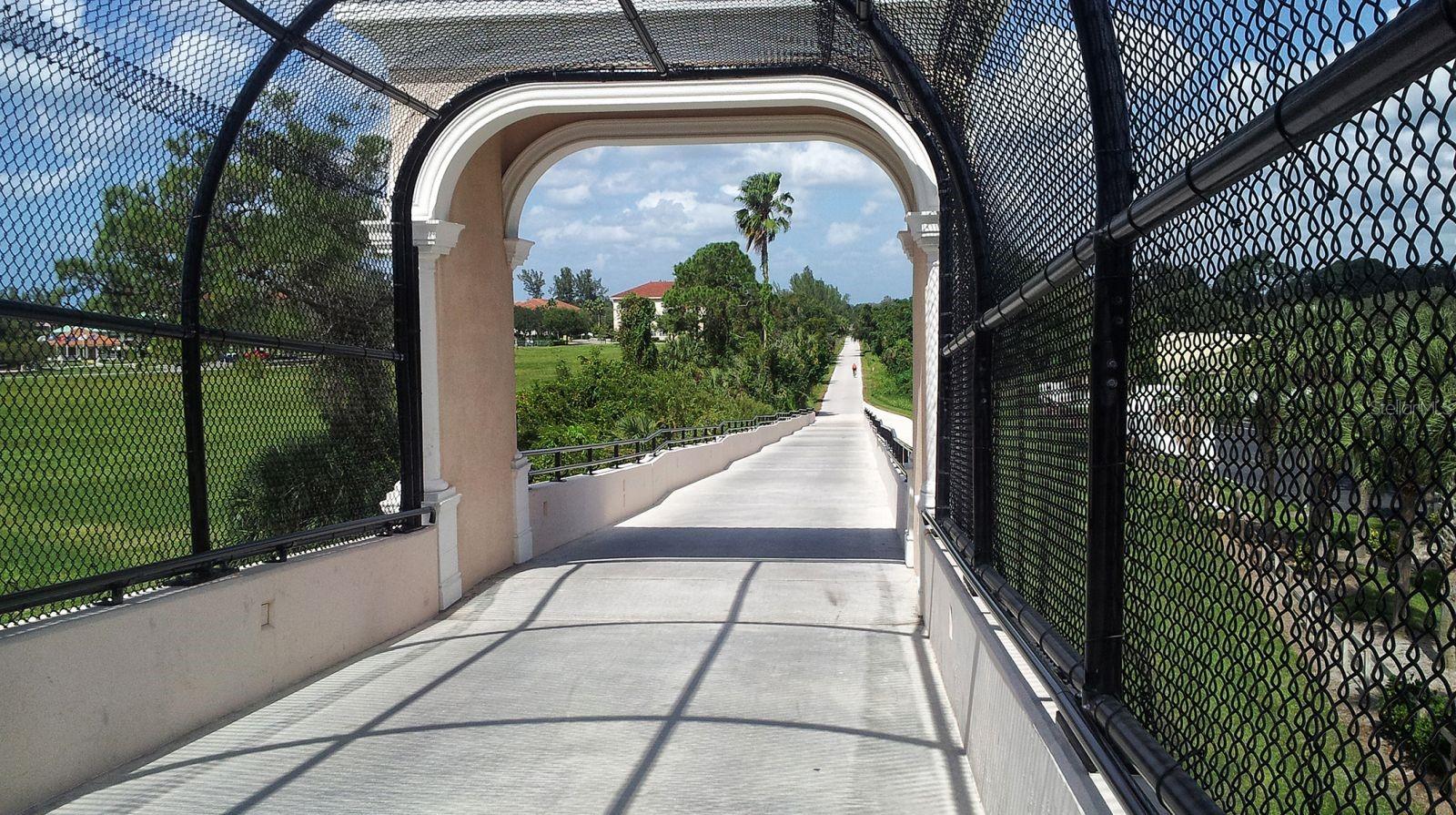 BOTANICA - BOUCHARD GARDENS - Residential