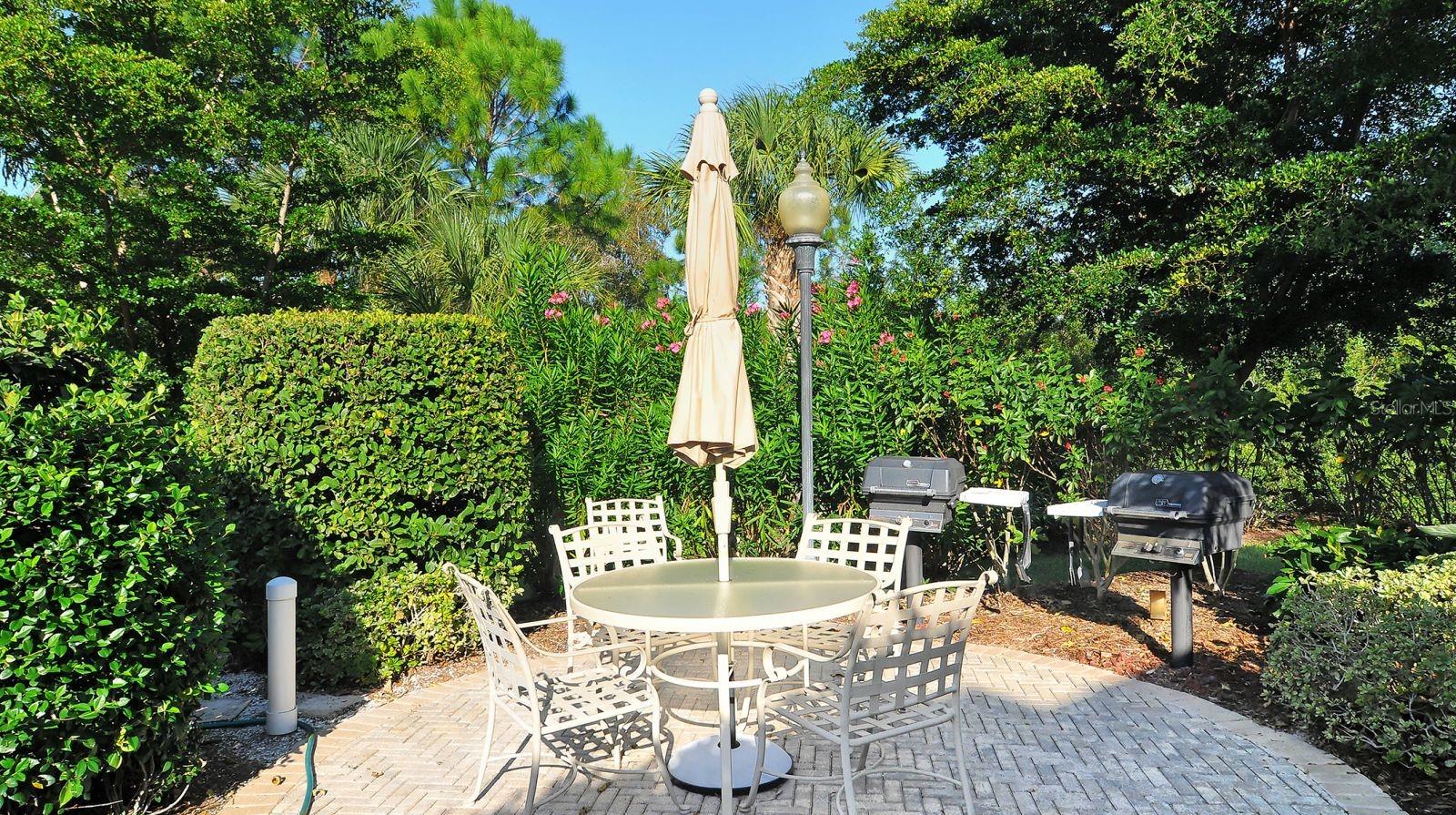 BOTANICA - BOUCHARD GARDENS - Residential