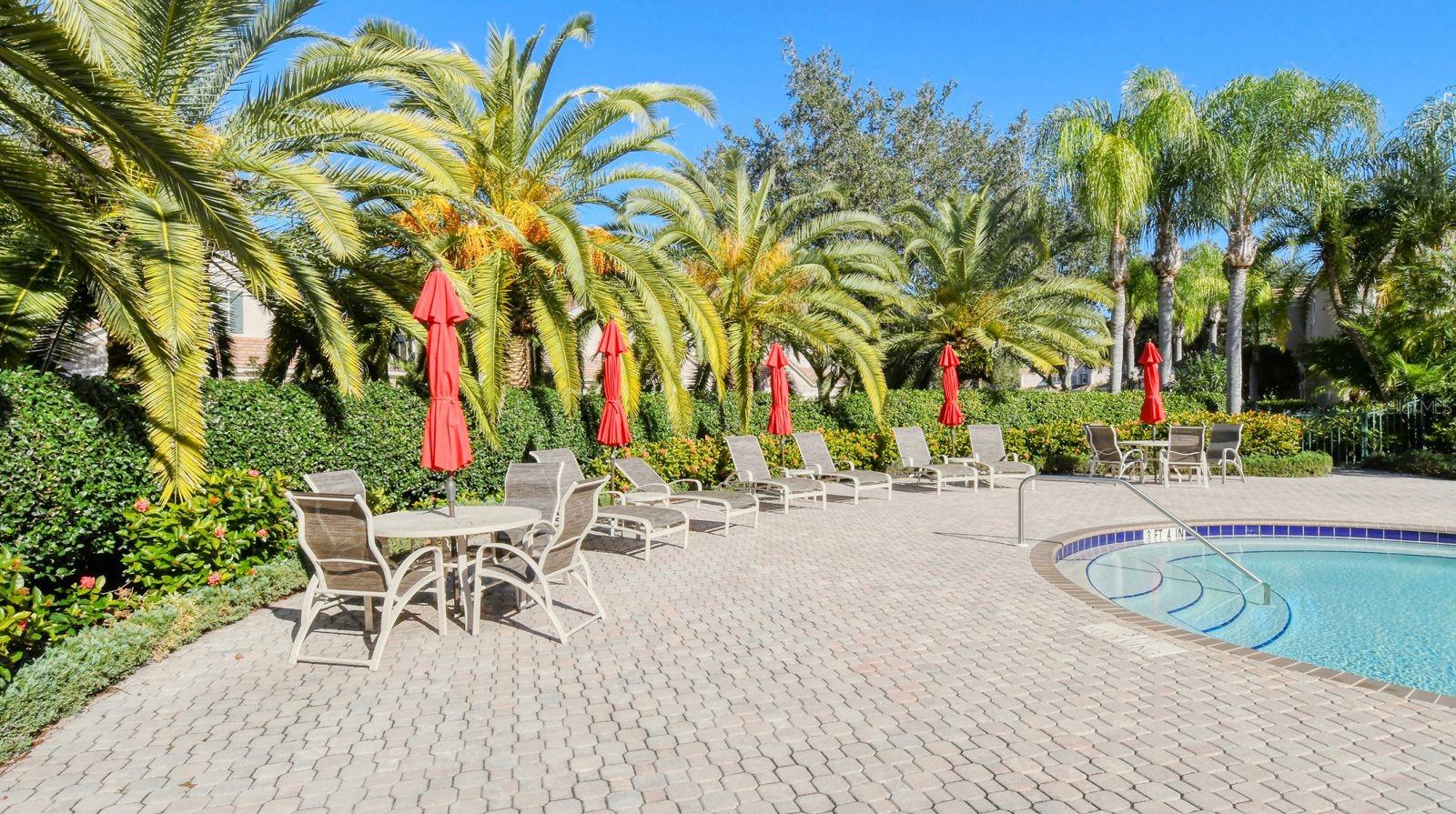 BOTANICA - BOUCHARD GARDENS - Residential