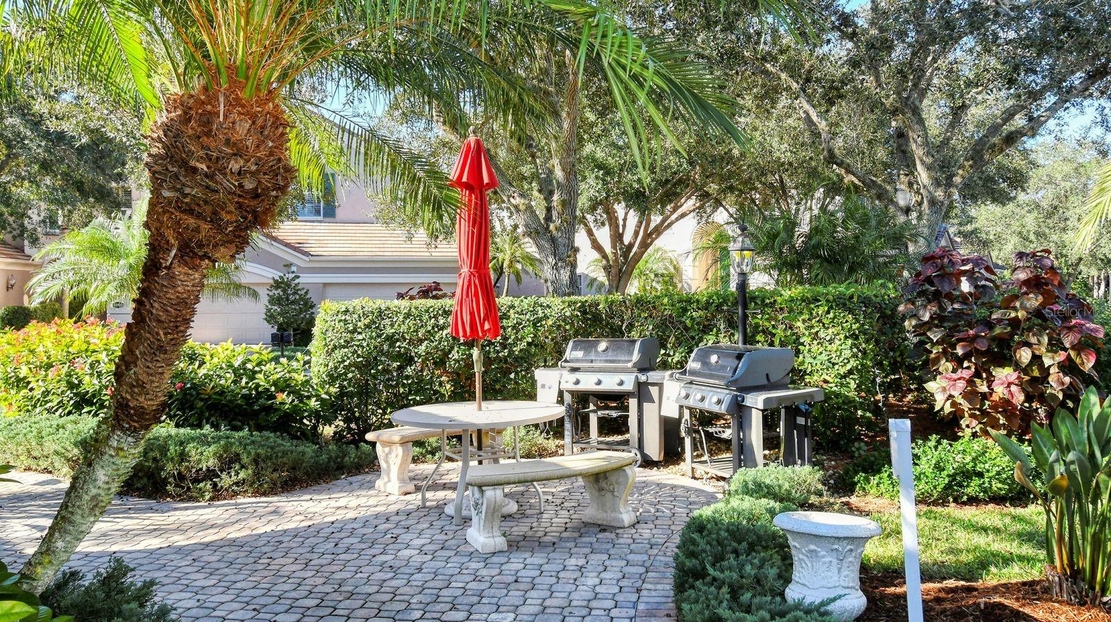 BOTANICA - BOUCHARD GARDENS - Residential