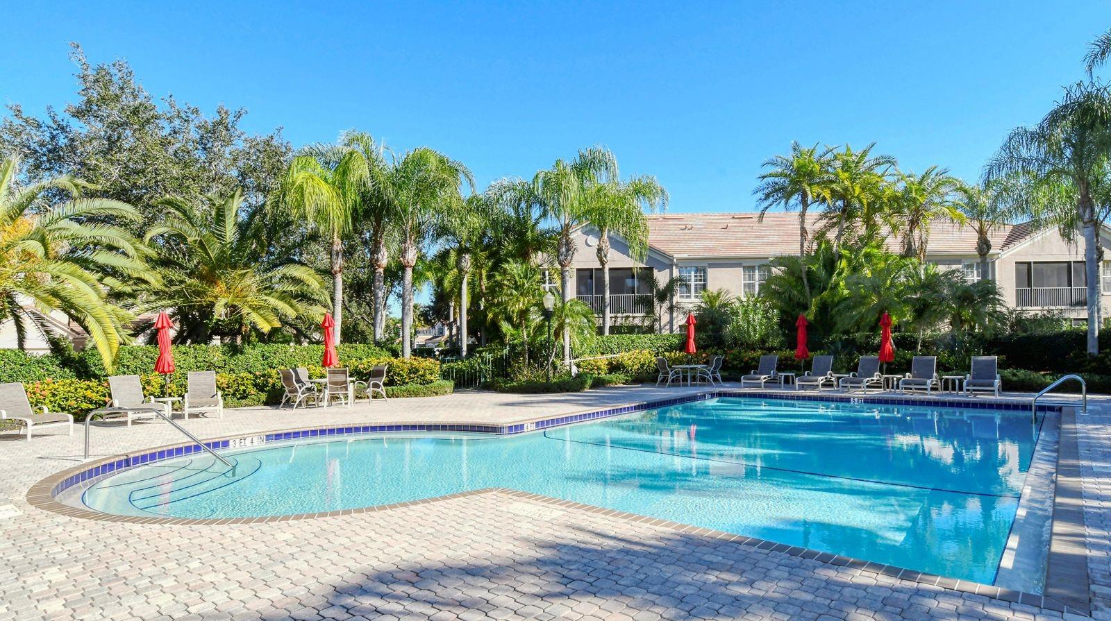 BOTANICA - BOUCHARD GARDENS - Residential