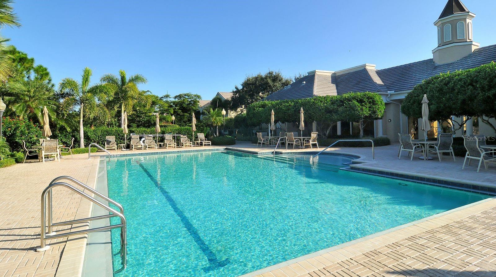 BOTANICA - BOUCHARD GARDENS - Residential