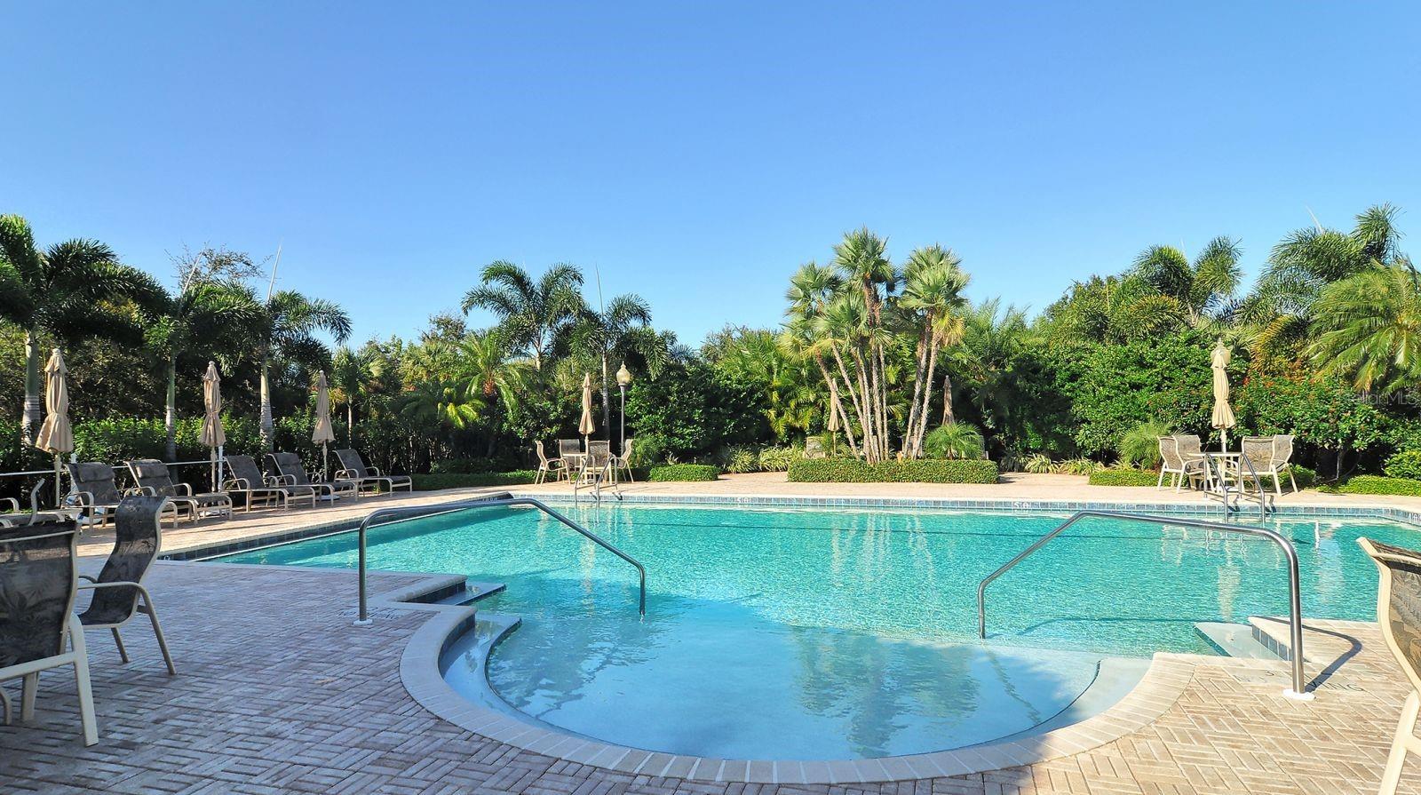 BOTANICA - BOUCHARD GARDENS - Residential