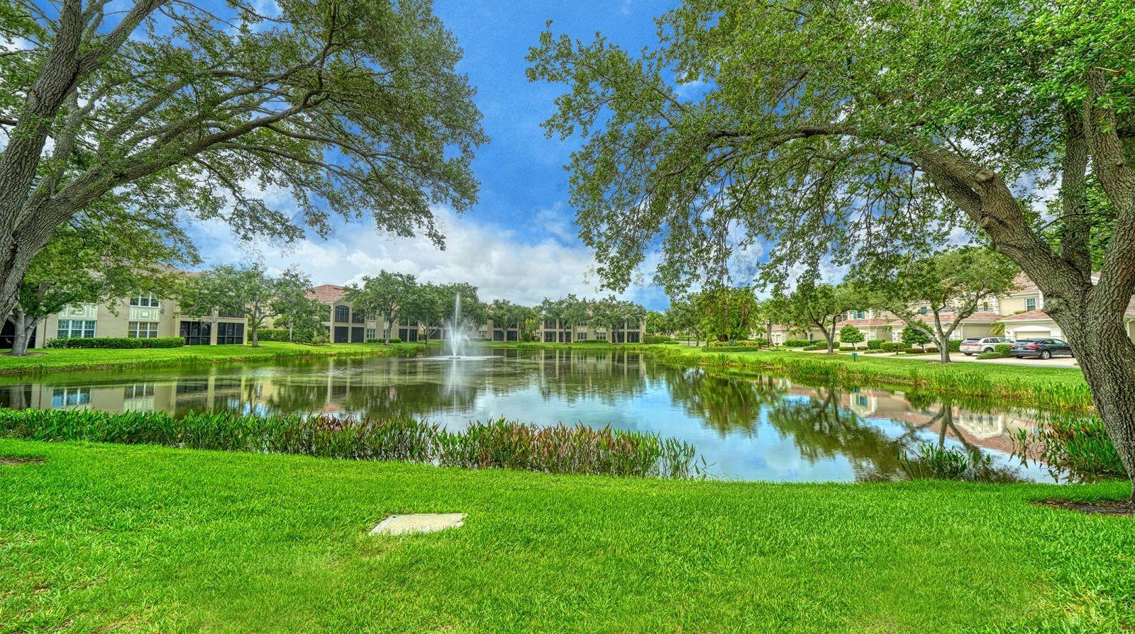 BOTANICA - BOUCHARD GARDENS - Residential