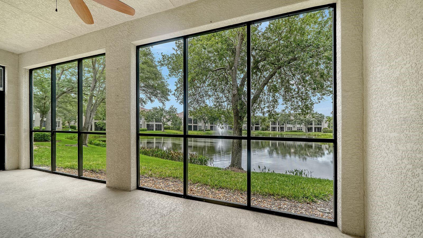 BOTANICA - BOUCHARD GARDENS - Residential