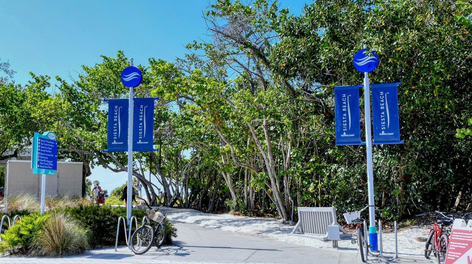 BOTANICA - BOUCHARD GARDENS - Residential