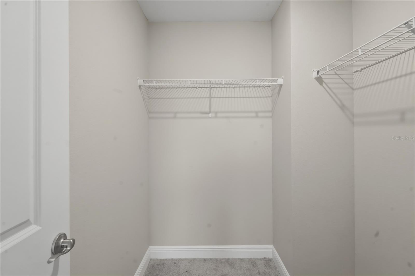SEASONS/PK HILL - Residential