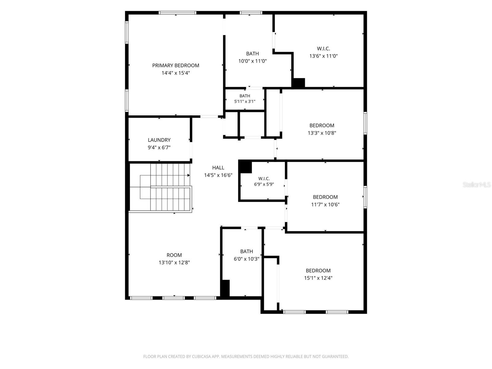 SEASONS/PK HILL - Residential