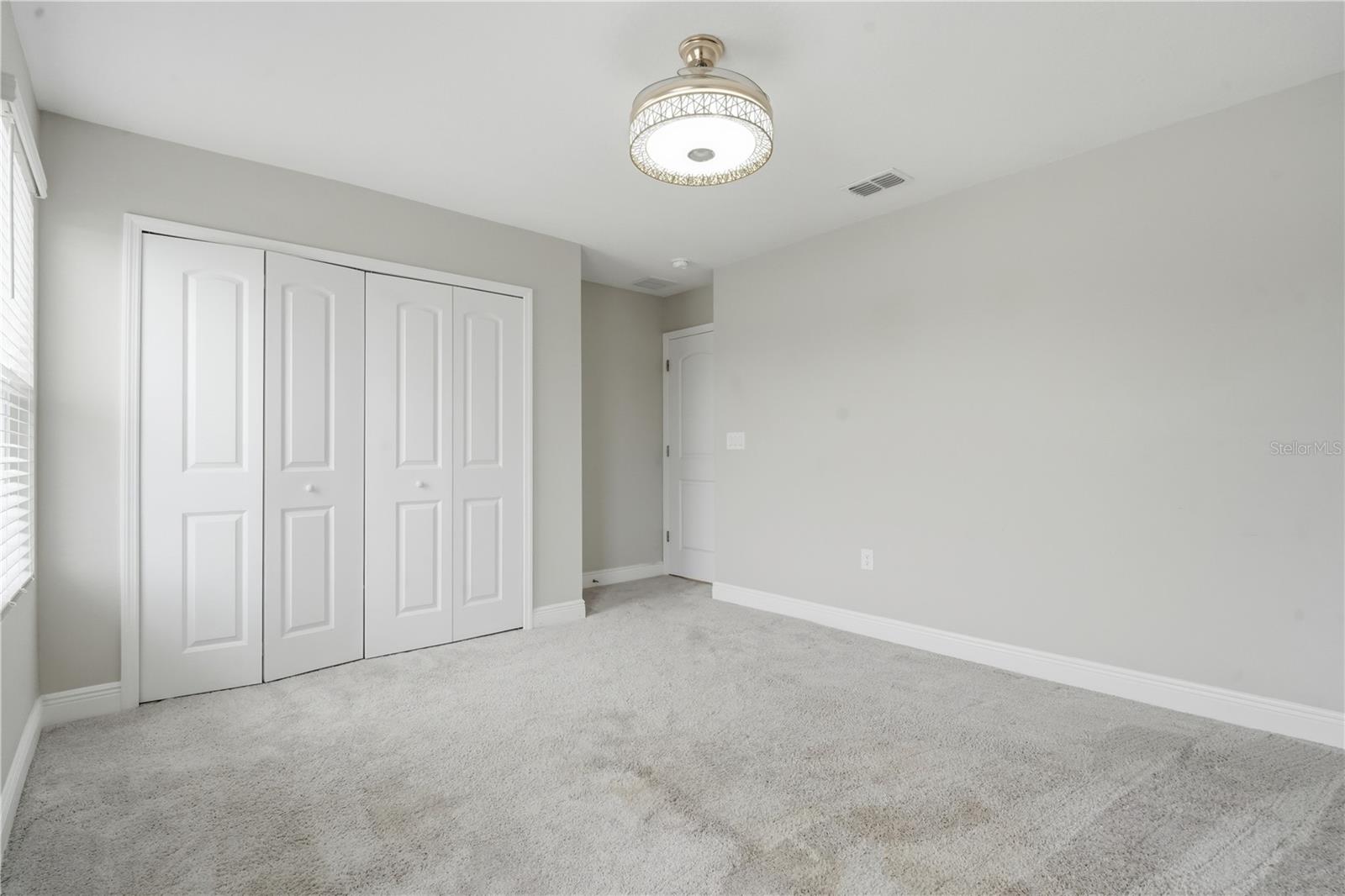SEASONS/PK HILL - Residential