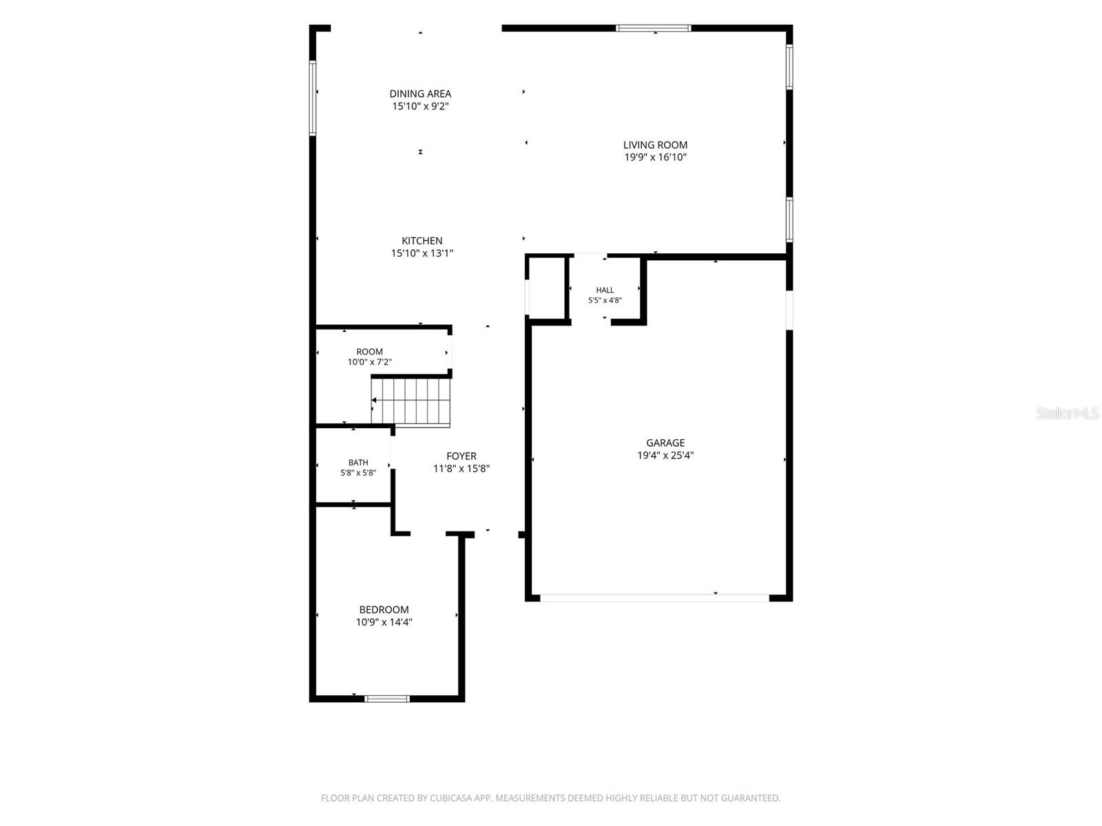 SEASONS/PK HILL - Residential
