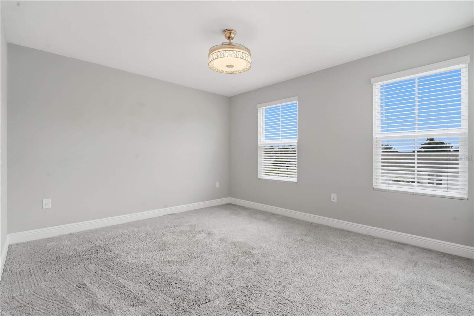SEASONS/PK HILL - Residential