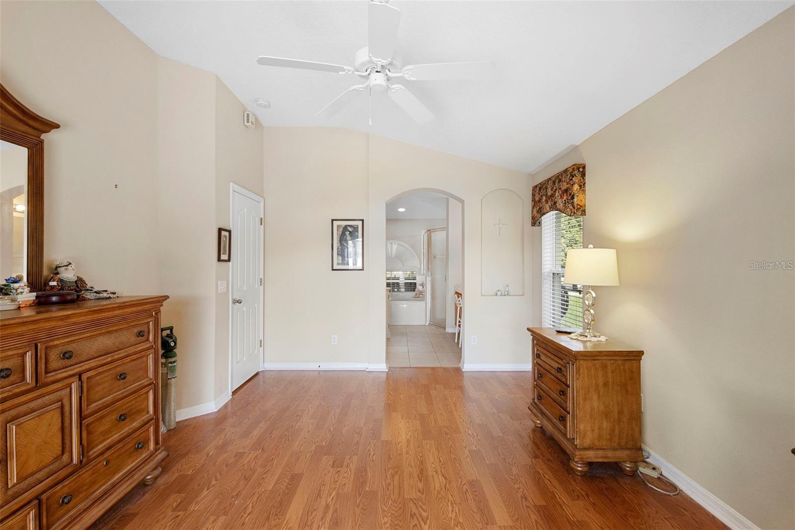 TWIN LAKES AT DELTONA UNIT 02 - Residential Lease