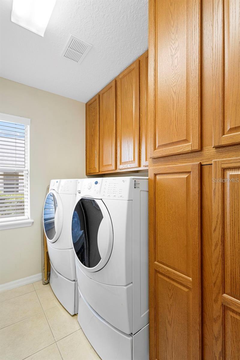 TWIN LAKES AT DELTONA UNIT 02 - Residential Lease