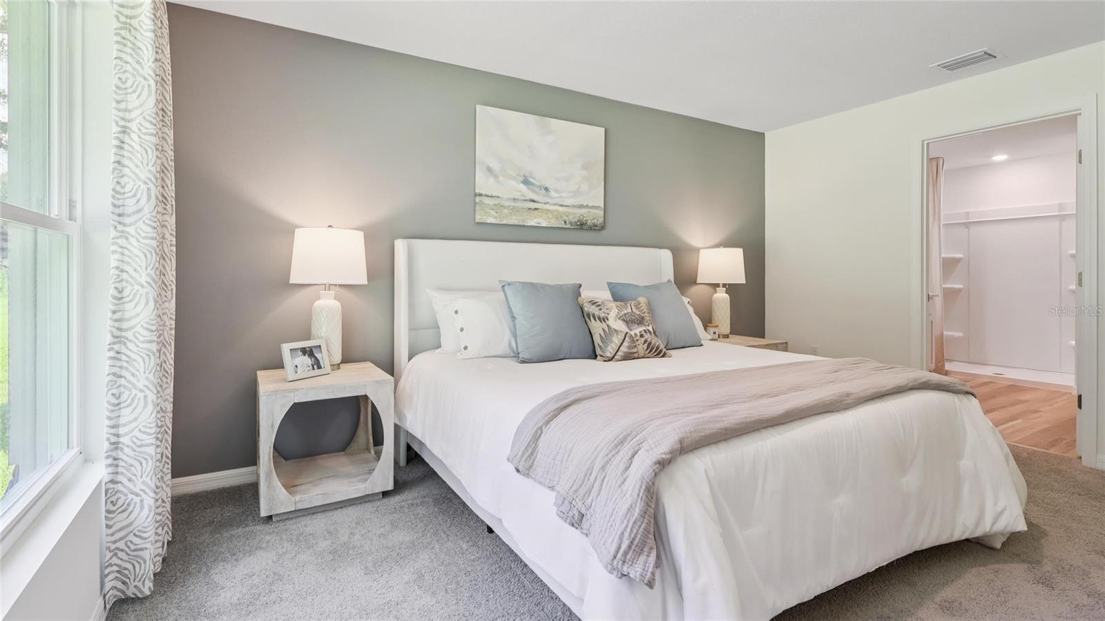 OCALA CROSSINGS SOUTH - Residential