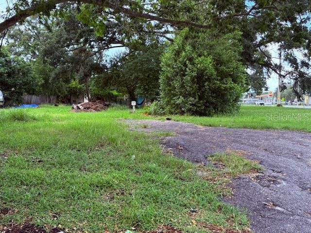 CHILDS PARK - Commercial Sale