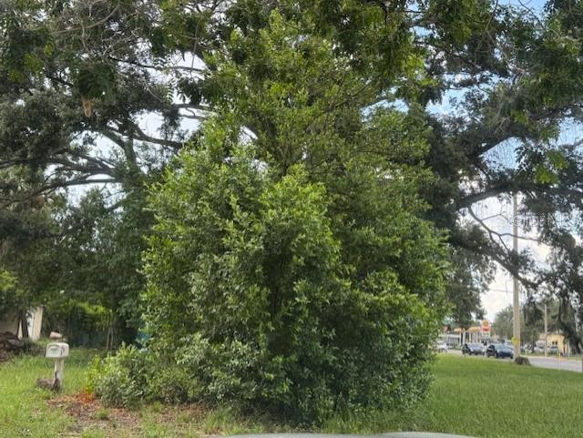 CHILDS PARK - Commercial Sale